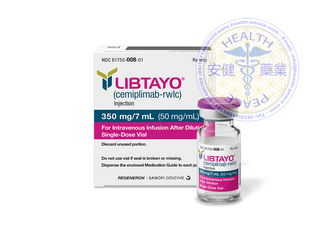 pd-1,libtayo