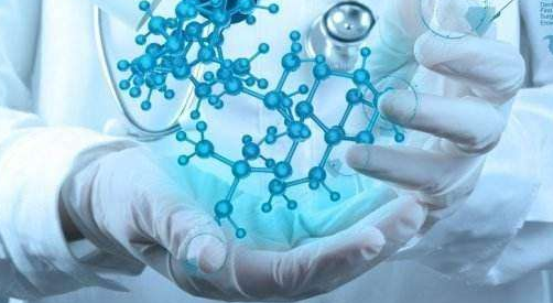纳武单抗(nivolumab)治疗黑色素瘤的效果怎么样?