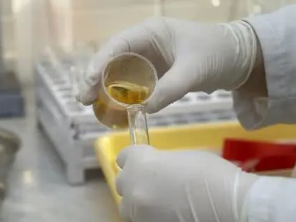 治疗肺癌等癌症的Vitrakvi药物价格是多少?