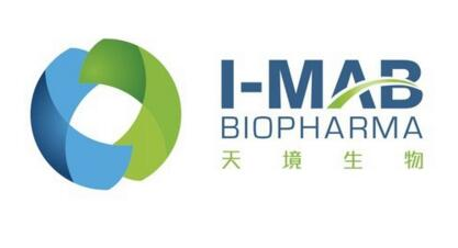 天境生物完成抗CD47单抗TJC4首例患者给药!
