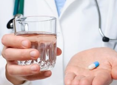治疗急性非淋巴细胞白血病的注射用盐酸伊达比星是什么?