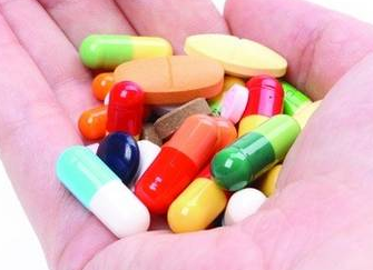 治疗急性痛风性关节炎的糖皮质激素的药理作用是什么?